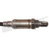 O2 SENSOR - image 2
