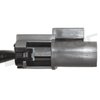 O2 SENSOR - image 3