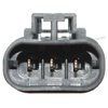 O2 SENSOR - image 4