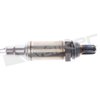 O2 SENSOR - image 2