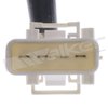 O2 SENSOR - image 3