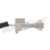 O2 SENSOR - image 4