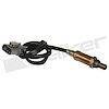 O2 SENSOR - image 1