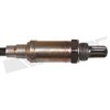 O2 SENSOR - image 2