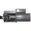 O2 SENSOR - image 3