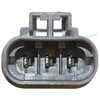 O2 SENSOR - image 4