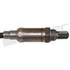 O2 SENSOR - image 2