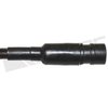 O2 SENSOR - image 3