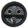 O2 SENSOR - image 4