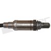 O2 SENSOR - image 2