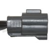O2 SENSOR - image 3