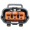 O2 SENSOR - image 4