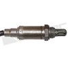O2 SENSOR - image 2