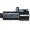 O2 SENSOR - image 3