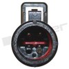 O2 SENSOR - image 4