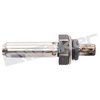 O2 SENSOR - image 2