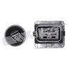 O2 SENSOR - image 3