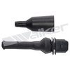 O2 SENSOR - image 4