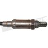 O2 SENSOR - image 2
