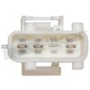 O2 SENSOR - image 4