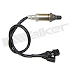 O2 SENSOR - image 1