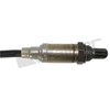O2 SENSOR - image 2