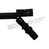 O2 SENSOR - image 3