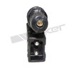 O2 SENSOR - image 4