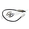 O2 SENSOR - image 1