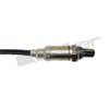 O2 SENSOR - image 2