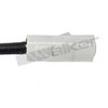 O2 SENSOR - image 3
