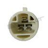 O2 SENSOR - image 4