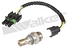 O2 SENSOR - image 1
