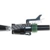 O2 SENSOR - image 3