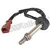 O2 SENSOR - image 1