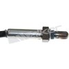 O2 SENSOR - image 2