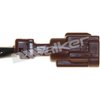 O2 SENSOR - image 3