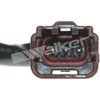 O2 SENSOR - image 4