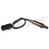 O2 SENSOR - image 1