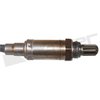 O2 SENSOR - image 2