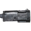 O2 SENSOR - image 3