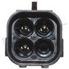 O2 SENSOR - image 4