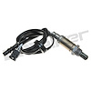 O2 SENSOR - image 1