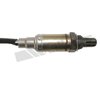 O2 SENSOR - image 2