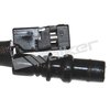 O2 SENSOR - image 3