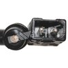 O2 SENSOR - image 4
