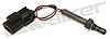O2 SENSOR - image 1