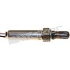 O2 SENSOR - image 2