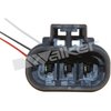 O2 SENSOR - image 4