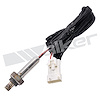 O2 SENSOR - image 1